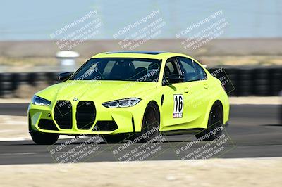 media/Mar-01-2025-Turn8 Trackdays (Sat) [[3bac13d0ad]]/Inter 2/Session 2 (Turn 1)/